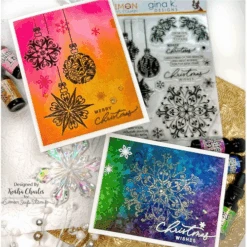 Ranger Embossing Powder Super Fine White EPJ36678 -Simon Says Stamp 1 134161 FS alt90 5ce44a25 3a57 4e04 ad02 5007c180433c