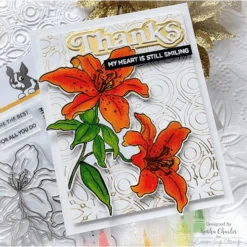 Ranger Embossing Powder Super Fine White EPJ36678 -Simon Says Stamp 1 134161 FS alt91 a1392ad1 64e4 47c9 a3c8 0b2008896657