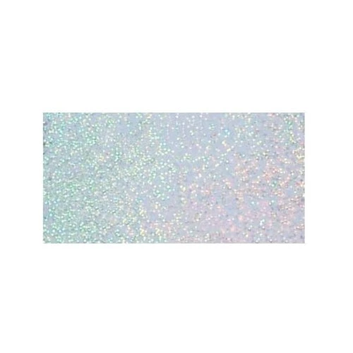 Ranger Embossing Powder Bridal Tinsel EPJ37446 4 Ranger Embossing Powder Bridal Tinsel EPJ37446 - Image 2