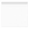 Clear Bags 6 7/16 X 6 1/4 Flap Seal Close Pack Of 100 B6X6 1 Clear Bags 6 7/16 X 6 1/4 Flap Seal Close Pack Of 100 B6X6 -Simon Says Stamp 1 135091 FS
