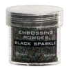 Ranger Embossing Powder Black Sparkle EPJ37460 -Simon Says Stamp 1 1418e97c 7fd8 40ae a034 4f7400629baa