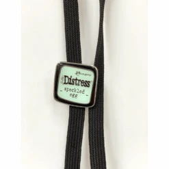 Tim Holtz Distress Enamel Pin Speckled Egg Ranger Tdz73123 -Simon Says Stamp 1 148c74af 8c2e 4071 add2 852e0742c381