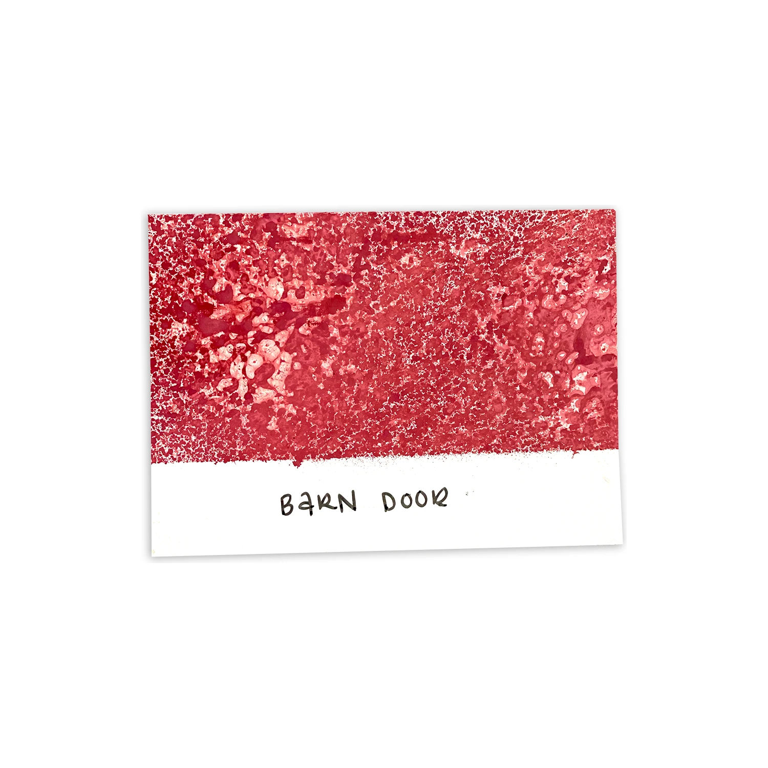 Tim Holtz Distress Spray Stain Barn Door Ranger TSS42150 4 Tim Holtz Distress Spray Stain Barn Door Ranger TSS42150 - Image 2