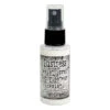 Tim Holtz Distress Resist Spray Ranger Tda62059 -Simon Says Stamp 1 152c6141 c9cb 4053 aa24 9852594d0391