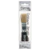 Tim Holtz Distress 0.75 Inch Collage Brush Ranger TDA50872 -Simon Says Stamp 1 15c28eea d707 4840 8cac aee6d512488a