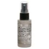 Tim Holtz Distress Oxide Spray Pumice Stone Ranger Tso67818 -Simon Says Stamp 1 176a8149 d5f7 4472 b968 07cfd0745256