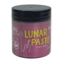 Ranger Simon Hurley Triple Berry Lunar Paste Hua77343