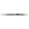 Copic Marker CIAO Colorless Blender Blending Pen Marker Cm01 Dual Tip -Simon Says Stamp 1 194457 FS