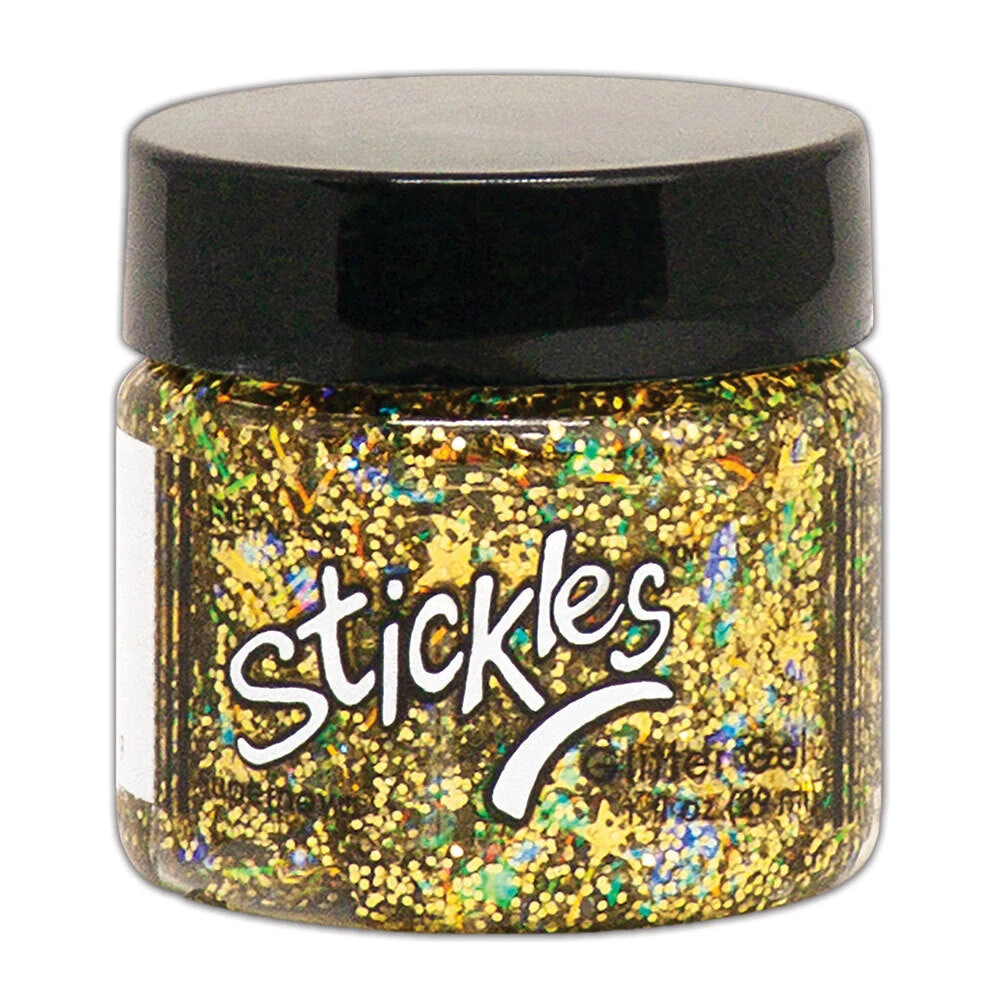Ranger Stickles Supernova Glitter Gel Sgt71389 3 Ranger Stickles Supernova Glitter Gel Sgt71389