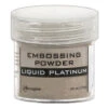 Ranger Embossing Powder Liquid Platinum EPJ37484 2 Ranger Embossing Powder Liquid Platinum EPJ37484 -Simon Says Stamp 1 19677a31 5916 4510 92a0 dc62c87ea9fd