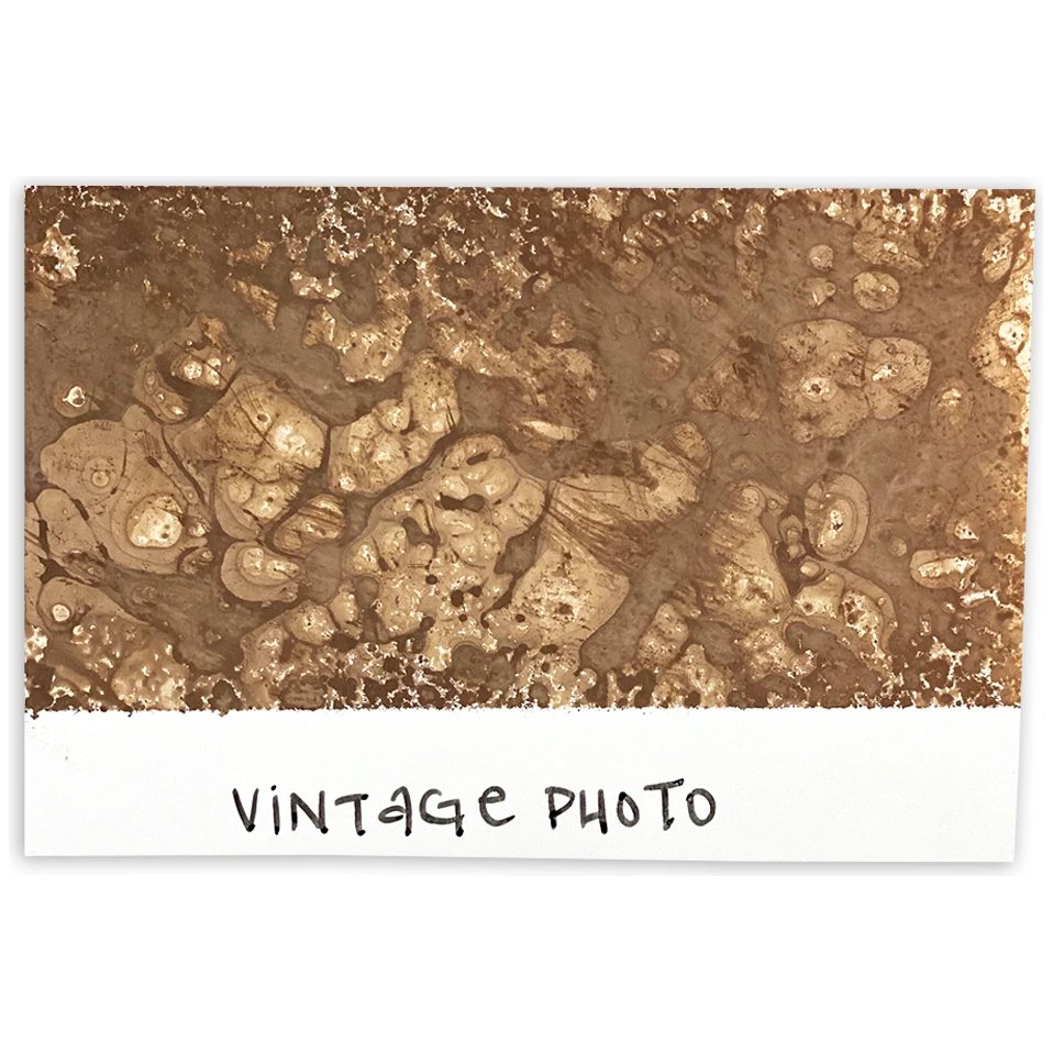 Tim Holtz Distress Spray Stain Vintage Photo Ranger TSS42594 4 Tim Holtz Distress Spray Stain Vintage Photo Ranger TSS42594 - Image 2