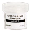 Ranger Embossing Powder White EPJ36685 -Simon Says Stamp 1 1d5c7986 3a88 4292 a09d 865a89fabc69