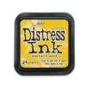 Tim Holtz Distress Ink Pad Mustard Seed Ranger TIM20226 -Simon Says Stamp 1 21d71e7e d1fa 402d a831 8dd7995ed6e6