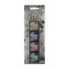 Tim Holtz Distress Ink Pad Mini Kit 12 Ranger TDPK40422 2 Tim Holtz Distress Ink Pad Mini Kit 12 Ranger TDPK40422 -Simon Says Stamp 1 2385e431 fc74 4d2d a3f6 5e7aee1f1e51