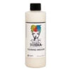 Dina Wakley Ranger Pouring Medium 8oz Media Mda63261* -Simon Says Stamp 1 25cb4878 f4b4 4c35 9a2a 868a63354b3b