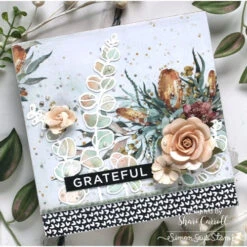 Dina Wakley Ranger Gel Medium Media MDM41740 8 Dina Wakley Ranger Gel Medium Media MDM41740 -Simon Says Stamp 1 299611 FS alt02