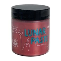 Ranger Simon Hurley Bee Sting Lunar Paste Hua77299