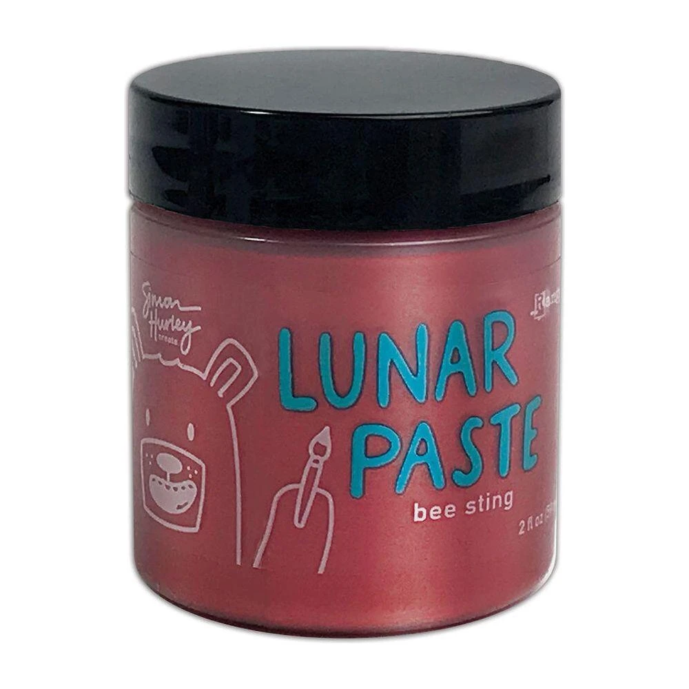 Ranger Simon Hurley Bee Sting Lunar Paste Hua77299 3 Ranger Simon Hurley Bee Sting Lunar Paste Hua77299