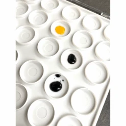 Tim Holtz Ink Palette Ranger TIP30034 8 Tim Holtz Ink Palette Ranger TIP30034 -Simon Says Stamp 1 2a1118ec 0f5f 4479 b21a f6e38ed18b79