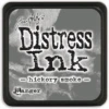 Tim Holtz Distress Mini Ink Pad Hickory Smoke Ranger TDP47339 -Simon Says Stamp 1 2b348339 1051 4803 af0a e32574aa1e44