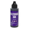Tim Holtz Alcohol Ink 2oz Vineyard Ranger Tag76612 -Simon Says Stamp 1 2bf57b1c 011f 485d 92a5 de27589283fc