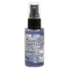 Tim Holtz Distress Oxide Spray Chipped Sapphire Ranger Tso67634