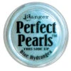 Ranger Perfect Pearls Blue Hydrangea Powder Ppp71068 1 Ranger Perfect Pearls Blue Hydrangea Powder Ppp71068 -Simon Says Stamp 1 2e4c389f b173 4208 bdba ccd277270aa4