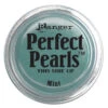 Ranger Perfect Pearls Mint Powder PPP30706 -Simon Says Stamp 1 2fd2f44c 279e 40c8 a05e 560e07f64175