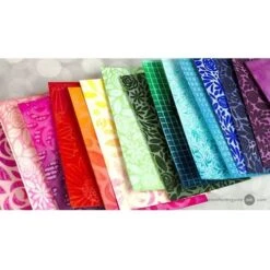 Tim Holtz Mini Distress Ink Pads Sets 7, 8, And 9 Ranger 5 Tim Holtz Mini Distress Ink Pads Sets 7, 8, And 9 Ranger -Simon Says Stamp 1 302810 FS ALT0 b899f546 e903 429f 9d75 c4265c55e9e5