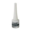 Copic OPAQUE WHITE WITH BRUSH APPLICATOR 053720 -Simon Says Stamp 1 302927 FS 4a2322fc d7a9 4384 a283 6b11aea49798
