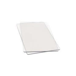 Sizzix SIDEKICK CUTTING PAD 654559