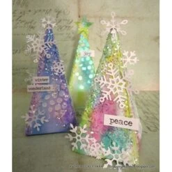 Ranger Texture Paste Opaque Matte 4oz INK44444 -Simon Says Stamp 1 304275 FS ALT1107