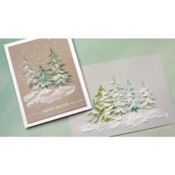 Ranger Texture Paste Opaque Matte 4oz INK44444 -Simon Says Stamp 1 304275 FS ALT1119