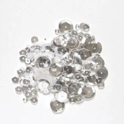 Simon Says Stamp Embellishment Mix Assorted Moonshine ASMS37