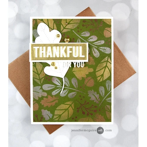 Ranger Flat Brushes 2 Pack Perfect Pearls BRU18391x2 6 Ranger Flat Brushes 2 Pack Perfect Pearls BRU18391x2 - Image 4