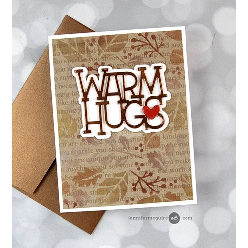 Ranger Flat Brushes 2 Pack Perfect Pearls BRU18391x2 8 Ranger Flat Brushes 2 Pack Perfect Pearls BRU18391x2 - Image 6