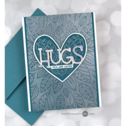 Ranger Flat Brushes 2 Pack Perfect Pearls BRU18391x2 23 Ranger Flat Brushes 2 Pack Perfect Pearls BRU18391x2 -Simon Says Stamp 1 305729 FS ALT06