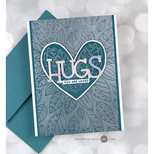 Ranger Flat Brushes 2 Pack Perfect Pearls BRU18391x2 10 Ranger Flat Brushes 2 Pack Perfect Pearls BRU18391x2 - Image 8