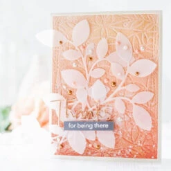 Ranger Flat Brushes 2 Pack Perfect Pearls BRU18391x2 26 Ranger Flat Brushes 2 Pack Perfect Pearls BRU18391x2 -Simon Says Stamp 1 305729 FS ALT828