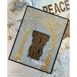 Ranger Flat Brushes 2 Pack Perfect Pearls BRU18391x2 28 Ranger Flat Brushes 2 Pack Perfect Pearls BRU18391x2 -Simon Says Stamp 1 305729 FS alt830