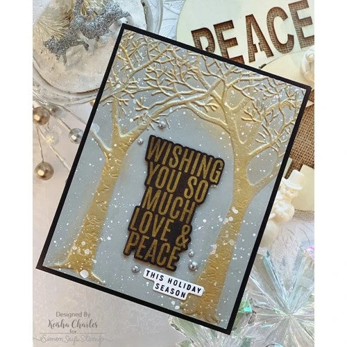 Ranger Flat Brushes 2 Pack Perfect Pearls BRU18391x2 15 Ranger Flat Brushes 2 Pack Perfect Pearls BRU18391x2 - Image 13