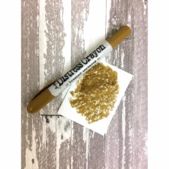 Ranger Tim Holtz Distress Crayon Brushed Corduroy Tdb52166 -Simon Says Stamp 1 305a788d 732d 437e 9386 72b2366ee293