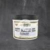 Prima Marketing Soft Gel In Matte 8.5oz. Art Basics 961428 2 Prima Marketing Soft Gel In Matte 8.5oz. Art Basics 961428 -Simon Says Stamp 1 307173 FS