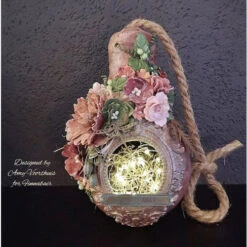 Prima Marketing Soft Gel In Matte 8.5oz. Art Basics 961428 27 Prima Marketing Soft Gel In Matte 8.5oz. Art Basics 961428 -Simon Says Stamp 1 307173 FS alt8135