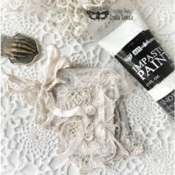 Prima Marketing Soft Gel In Matte 8.5oz. Art Basics 961428 33 Prima Marketing Soft Gel In Matte 8.5oz. Art Basics 961428 -Simon Says Stamp 1 307173 FS alt8141