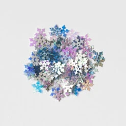 Simon Says Stamp Embellishment Mix Winter Flurries Wflurries81