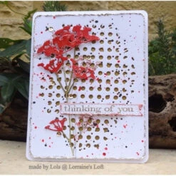 Tim Holtz Distress Spray Stain Barn Door Ranger TSS42150 11 Tim Holtz Distress Spray Stain Barn Door Ranger TSS42150 -Simon Says Stamp 1 309617 FS ALT1031