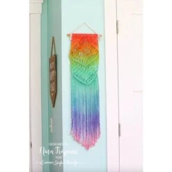 Tim Holtz Distress Spray Stain Broken China Ranger TSS42174 -Simon Says Stamp 1 309622 FS ALT01