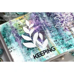 Tim Holtz Distress Spray Stain Evergreen Bough Ranger TSS42259 -Simon Says Stamp 1 309633 FS alt05