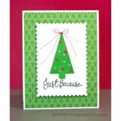 Tim Holtz Distress Spray Stain Mowed Lawn Ranger TSS42341 -Simon Says Stamp 1 309640 FS alt1